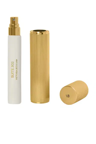 Victoria Beckham Beauty Suite 302 Euti De Parfum Set | Thumbnail 3