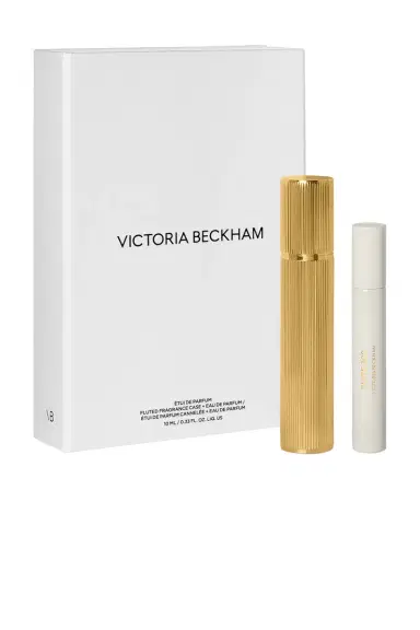 Victoria Beckham Beauty Suite 302 Euti De Parfum Set | Thumbnail 1