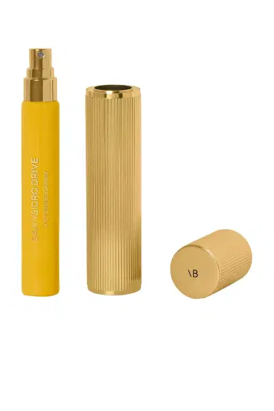Victoria Beckham Beauty San Ysidro Drive Euti De Parfum Set | Thumbnail 3