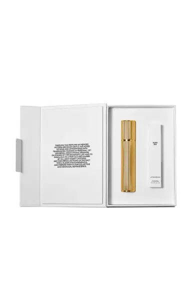 Victoria Beckham Beauty San Ysidro Drive Euti De Parfum Set | Thumbnail 4