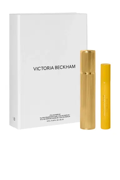 Victoria Beckham Beauty San Ysidro Drive Euti De Parfum Set | Thumbnail 1