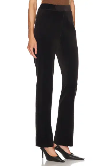 Ralph Lauren Collection Seth Pant | Thumbnail 2