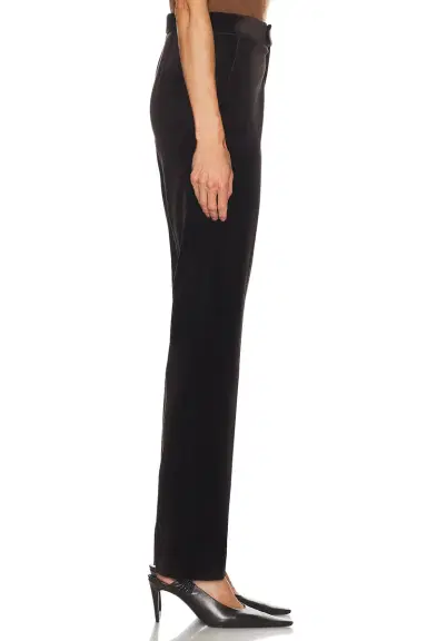 Ralph Lauren Collection Seth Pant | Thumbnail 3
