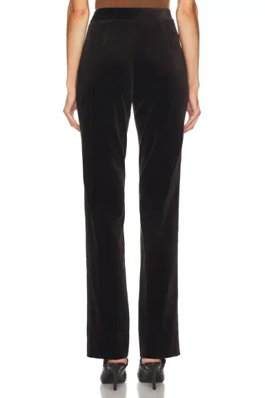 Ralph Lauren Collection Seth Pant | Thumbnail 4