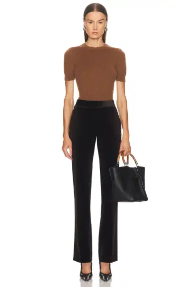 Ralph Lauren Collection Seth Pant | Thumbnail 5