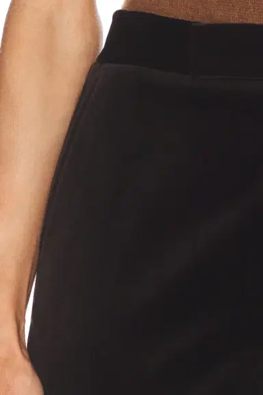 Ralph Lauren Collection Seth Pant | Thumbnail 6