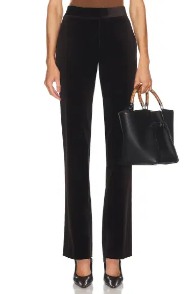 Ralph Lauren Collection Seth Pant | Thumbnail 1