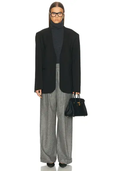 BODE Dovecote Port Trouser | Thumbnail 5 BODE Dovecote Port Trouser | Thumbnail 5