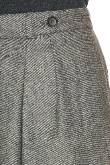 BODE Dovecote Port Trouser | Thumbnail 6 BODE Dovecote Port Trouser | Thumbnail 6