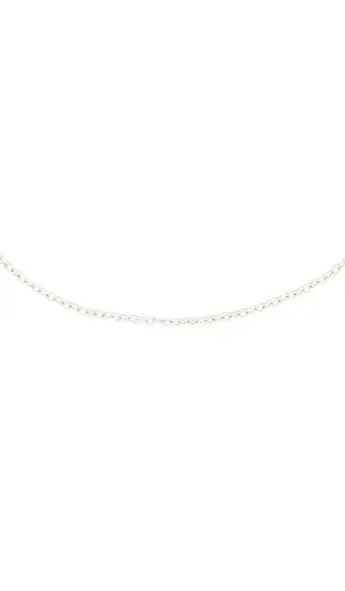 Loren Stewart Stone Toggle Necklace | Thumbnail 2
