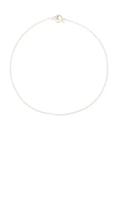 Loren Stewart Stone Toggle Necklace | Thumbnail 1