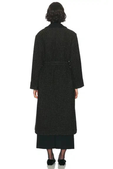 BODE Hemlock Coat | Thumbnail 4