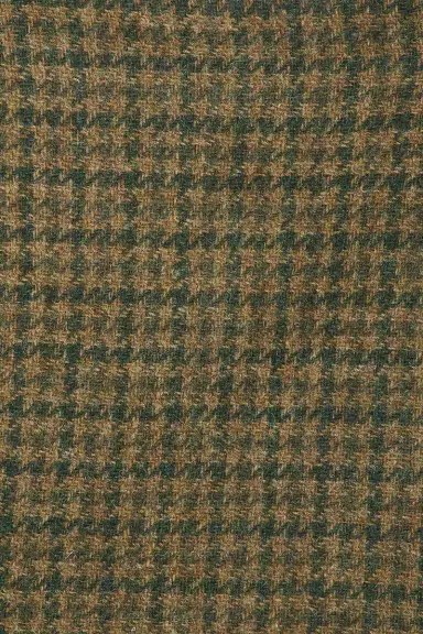 BODE Morris Houndstooth Rice Jacket | Thumbnail 5