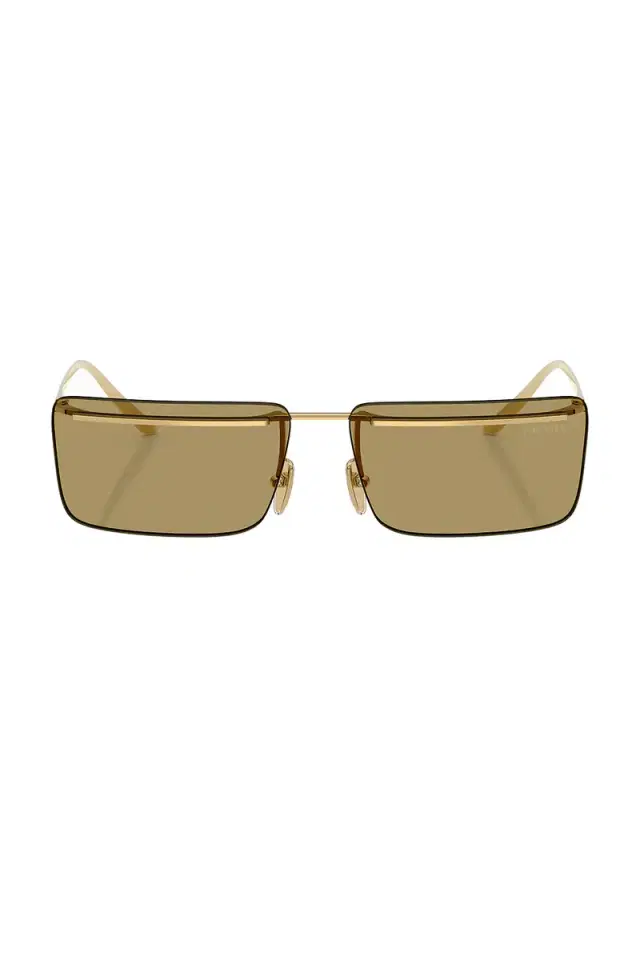 Rectangular Sunglasses Rectangular Sunglasses