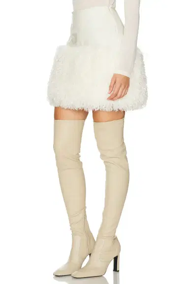 Moncler Skirt | Thumbnail 3 Moncler Skirt | Thumbnail 3