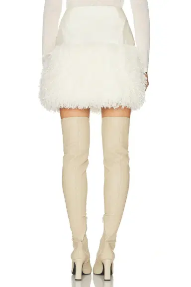 Moncler Skirt | Thumbnail 4 Moncler Skirt | Thumbnail 4