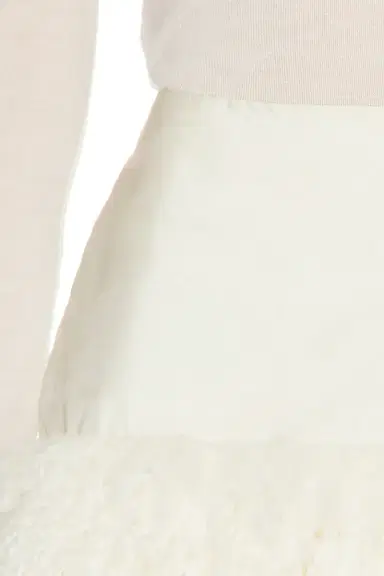 Moncler Skirt | Thumbnail 6 Moncler Skirt | Thumbnail 6