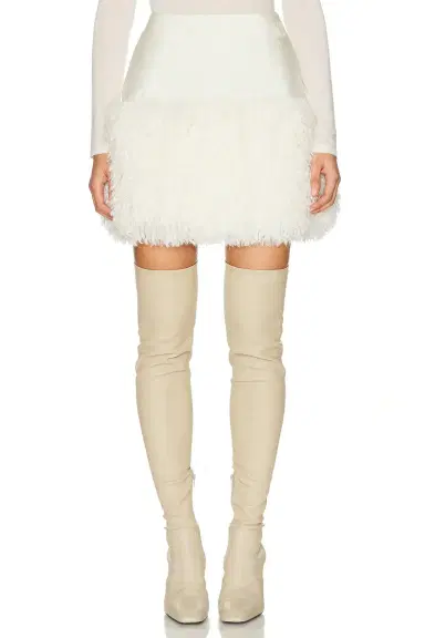 Moncler Skirt | Thumbnail 1 Moncler Skirt | Thumbnail 1