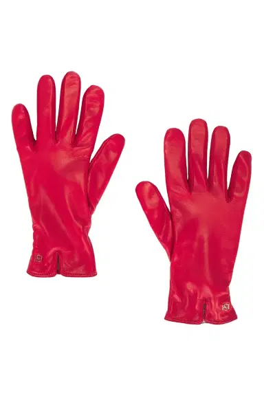 HANDSOME STOCKHOLM Essential Gloves | Thumbnail 1
