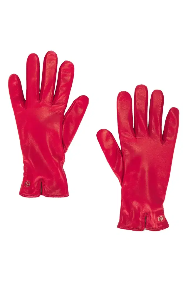 Essential Gloves