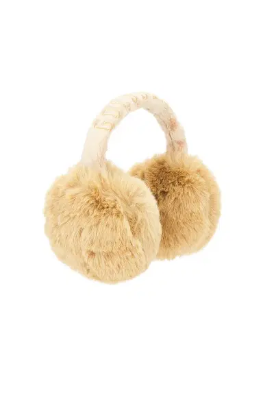 Goldbergh Earwarmers | Thumbnail 2