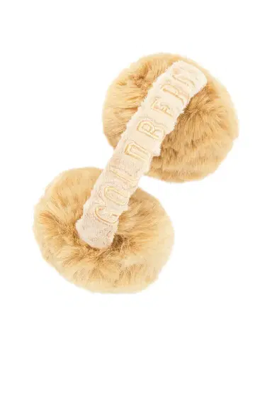 Goldbergh Earwarmers | Thumbnail 3