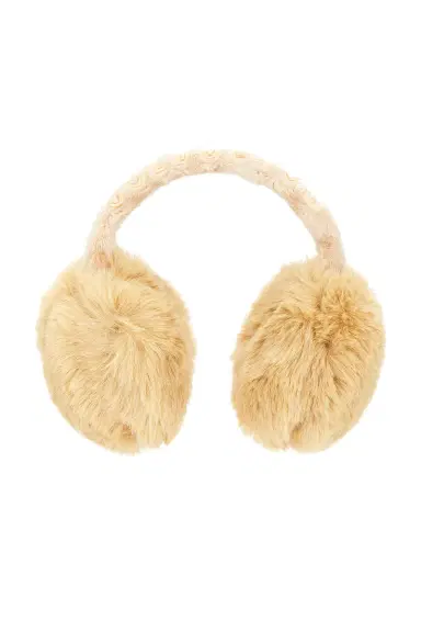 Goldbergh Earwarmers | Thumbnail 1