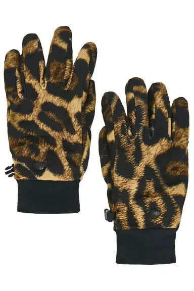 Goldbergh Softy Gloves | Thumbnail 1 Goldbergh Softy Gloves | Thumbnail 1