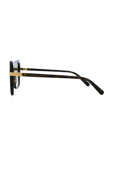 Stella McCartney Slim Sunglasses | Thumbnail 5 Stella McCartney Slim Sunglasses | Thumbnail 5