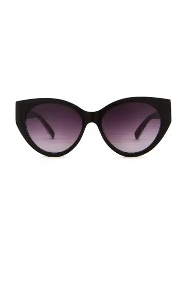 Stella McCartney Edge Sunglasses | Thumbnail 3 Stella McCartney Edge Sunglasses | Thumbnail 3