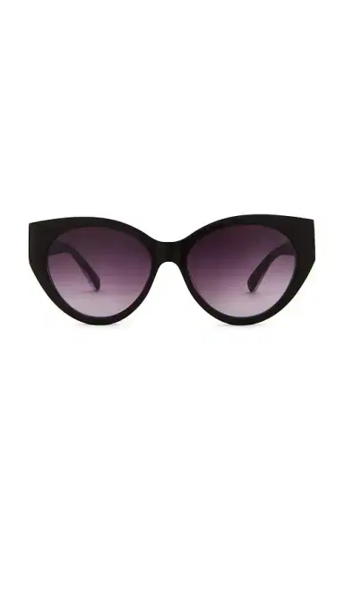 Stella McCartney Edge Sunglasses | Thumbnail 1 Stella McCartney Edge Sunglasses | Thumbnail 1