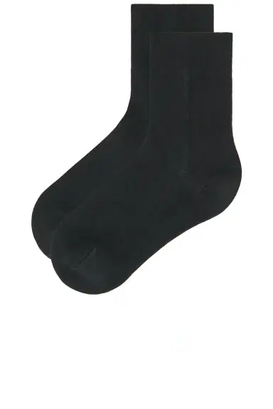 Wolford Merino Socks | Thumbnail 2