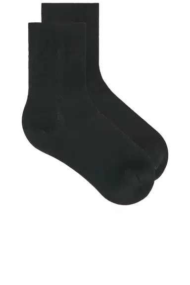 Wolford Merino Socks | Thumbnail 1