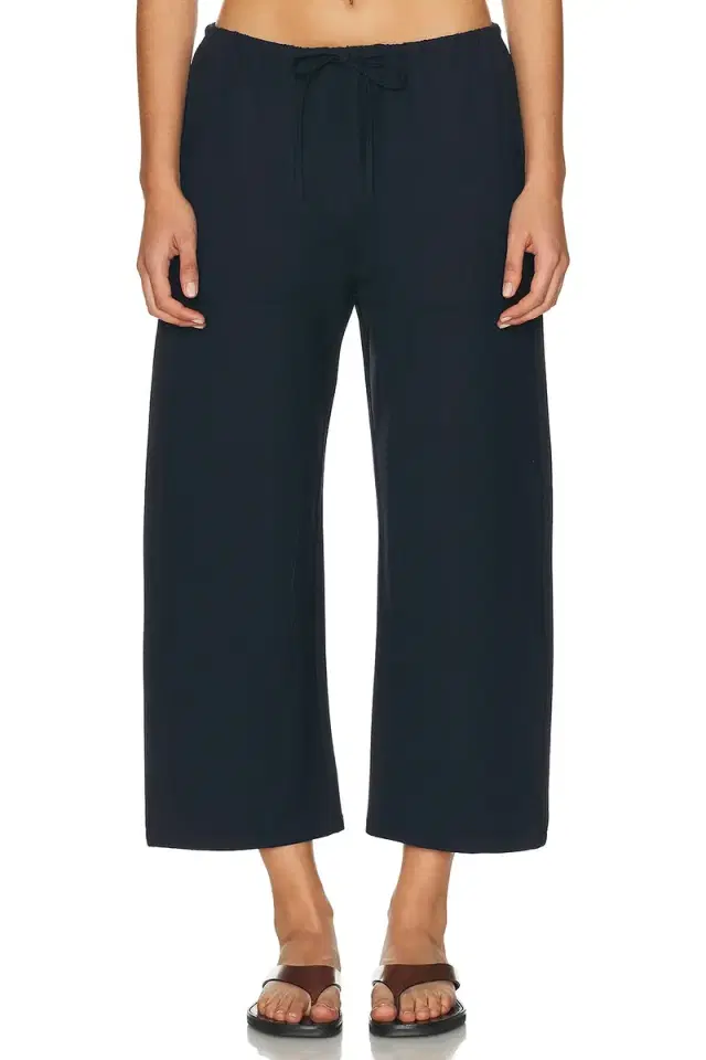 LESET Jane Carpenter Pant