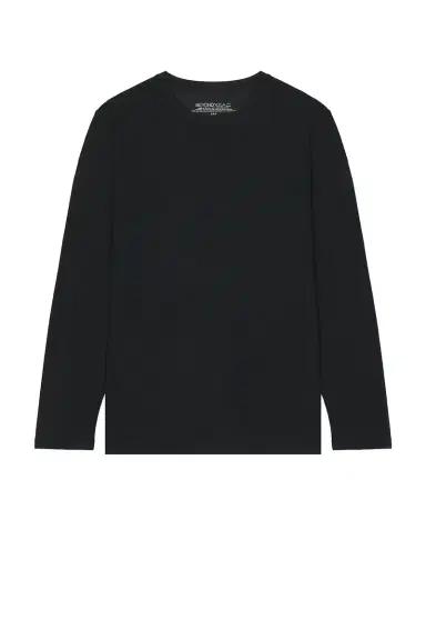 Beyond Yoga Featherweight Always Beyond Long Sleeve Crew 2.0 | Thumbnail 6