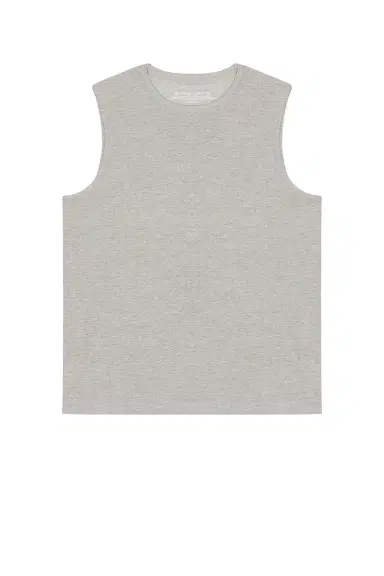 Beyond Yoga Featherweight Free Flo Muscle Tank | Thumbnail 6