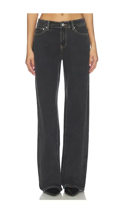 superdown Claira Jean