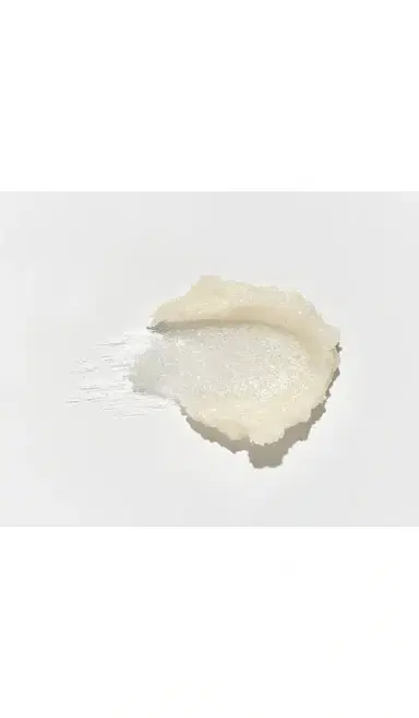 kai Body Polish | Thumbnail 2 kai Body Polish | Thumbnail 2