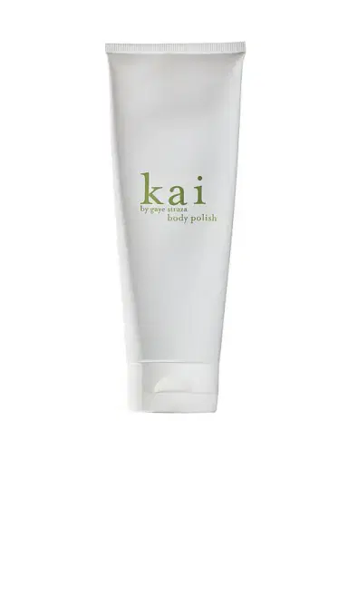 kai Body Polish | Thumbnail 1 kai Body Polish | Thumbnail 1