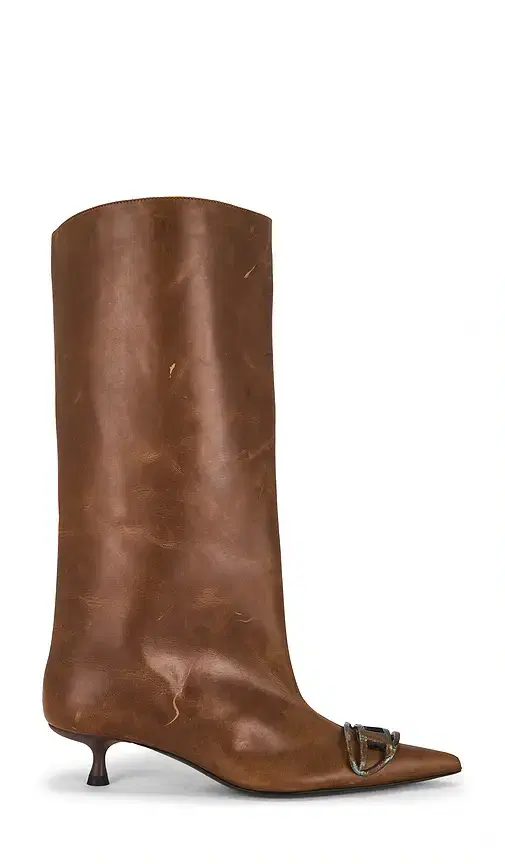 Diesel Love Boot