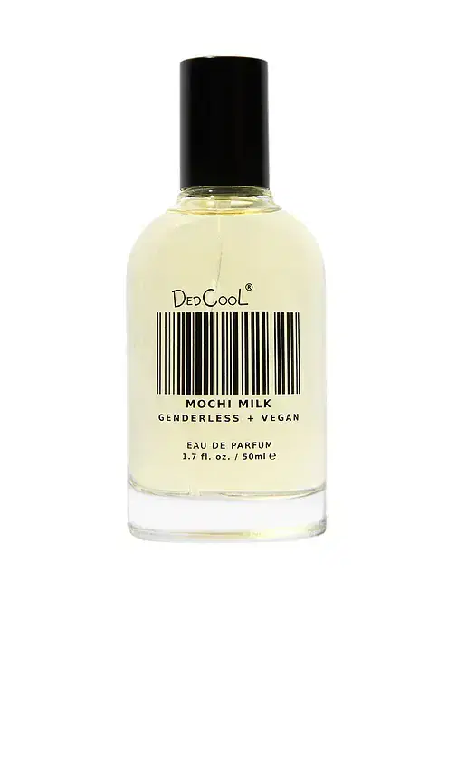 DedCool Mochi Milk Fragrance
