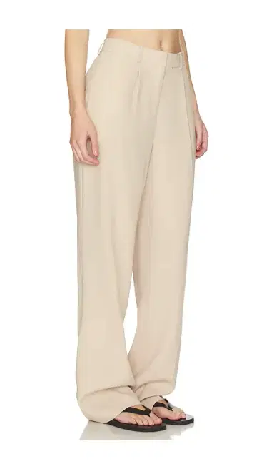 Aya Muse Soli Trousers | Thumbnail 2 Aya Muse Soli Trousers | Thumbnail 2