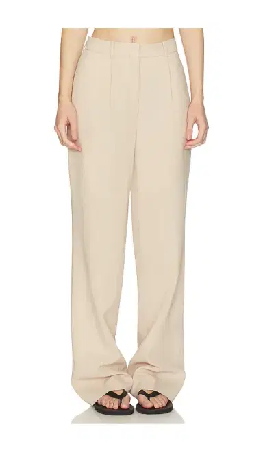 Aya Muse Soli Trousers | Thumbnail 1 Aya Muse Soli Trousers | Thumbnail 1