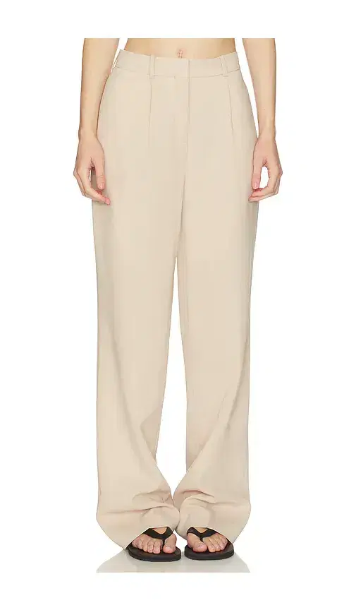 Aya Muse Soli Trousers