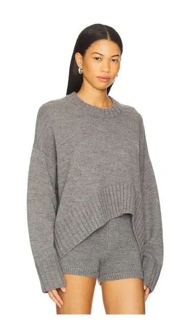 Nakedvice The Oscar Sweater | Thumbnail 2 Nakedvice The Oscar Sweater | Thumbnail 2