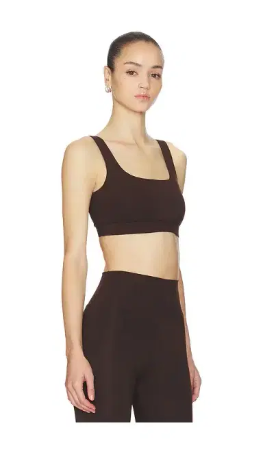 STRUT-THIS The Jolie Sports Bra | Thumbnail 2 STRUT-THIS The Jolie Sports Bra | Thumbnail 2