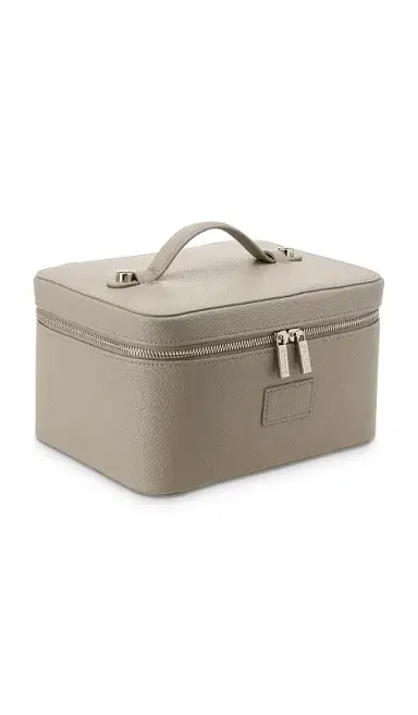 ETOILE COLLECTIVE Vanity Case | Thumbnail 2 ETOILE COLLECTIVE Vanity Case | Thumbnail 2
