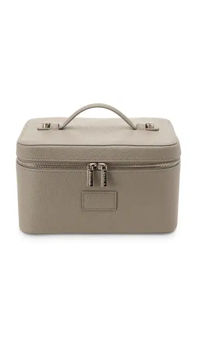 ETOILE COLLECTIVE Vanity Case | Thumbnail 1 ETOILE COLLECTIVE Vanity Case | Thumbnail 1