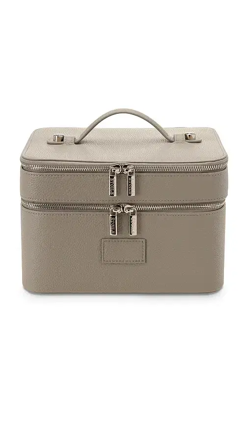 ETOILE COLLECTIVE Duo Vanity Case