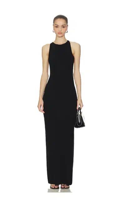 Aya Muse Lira Dress | Thumbnail 2 Aya Muse Lira Dress | Thumbnail 2
